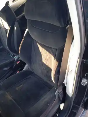 Peça sobressalente para automóvel em segunda mão  por CITROEN C4 PICASSO  Referências OEM IAM   