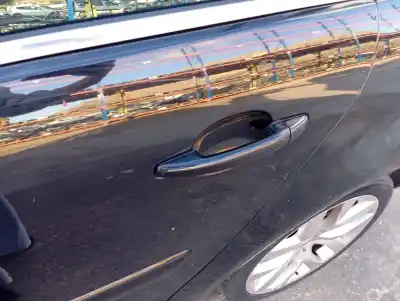 Peça sobressalente para automóvel em segunda mão puxador exterior traseiro esquerdo por citroen c4 picasso exclusive referências oem iam 