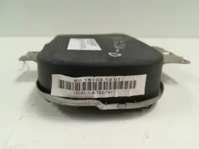 Tweedehands auto-onderdeel AIRBAG LINKS VOOR voor MERCEDES-BENZ CLASE SLK (W170) ROADSTER 200 Compressor (170.444) 163 CV / 120 KW OEM IAM-referenties 2M0082320306  