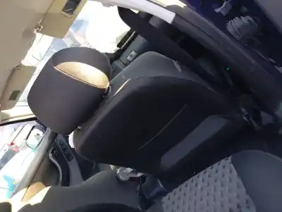 Second-hand car spare part  for SEAT LEON (1M1)  OEM IAM references   