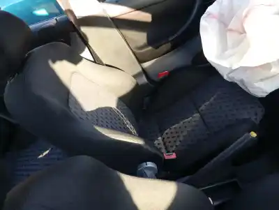 Second-hand car spare part  for SEAT LEON (1M1)  OEM IAM references   