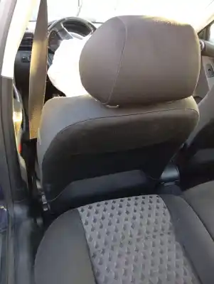 Second-hand car spare part  for SEAT LEON (1M1)  OEM IAM references   