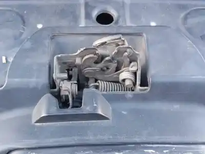 Second-hand car spare part  for SEAT LEON (1M1)  OEM IAM references   