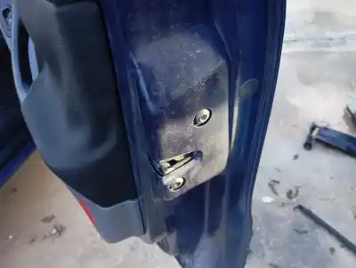 Second-hand car spare part  for SEAT LEON (1M1)  OEM IAM references   