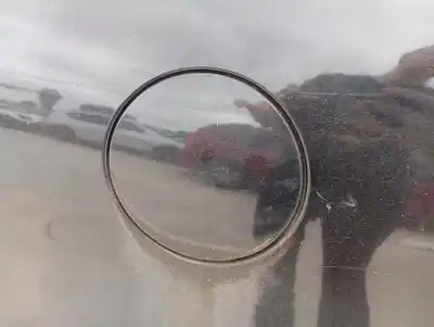 İkinci el araba yedek parçası dis yakit kapagi için citroen c4 picasso sx oem iam referansları 