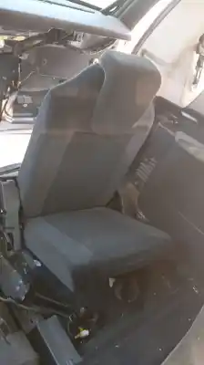 Pezzo di ricambio per auto di seconda mano POSTI DI TERZA FILA per CITROEN C4 GRAND PICASSO Avatar Riferimenti OEM IAM   