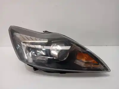 Second-hand car spare part  for FORD FOCUS LIM. (CB4)  OEM IAM references 8M51-13D154-CD  