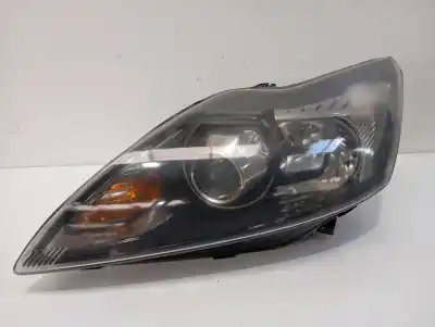 Second-hand car spare part  for FORD FOCUS LIM. (CB4)  OEM IAM references 8M51-13D155-CD  