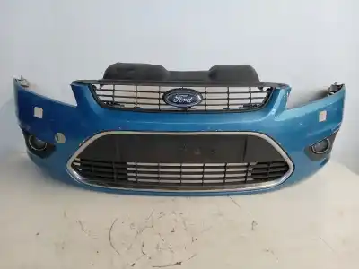 Second-hand car spare part  for FORD FOCUS LIM. (CB4)  OEM IAM references   