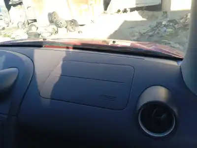 Second-hand car spare part  for FORD FIESTA (CBK)  OEM IAM references   