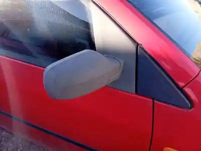 Second-hand car spare part right rearview mirror for ford fiesta (cbk) ambiente oem iam references 