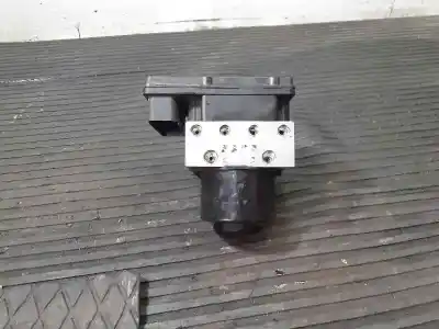Pièce détachée automobile d'occasion  pour MERCEDES-BENZ CLASE M (W163)  Références OEM IAM A1635450316 P3-A8-15-5 