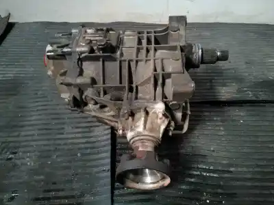 Tweedehands auto-onderdeel  voor land rover freelander e familiar oem iam-referenties 7891224182 p1-b3-30 