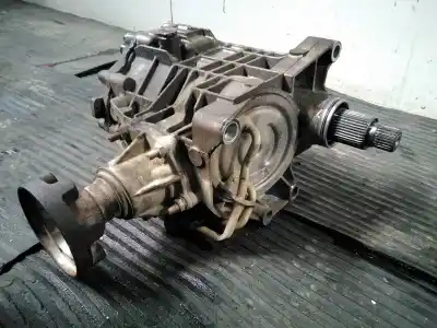 Tweedehands auto-onderdeel  voor land rover freelander e familiar oem iam-referenties 7891224182 p1-b3-30 