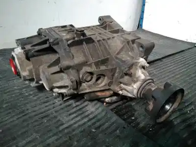 Tweedehands auto-onderdeel  voor land rover freelander e familiar oem iam-referenties 7891224182 p1-b3-30 