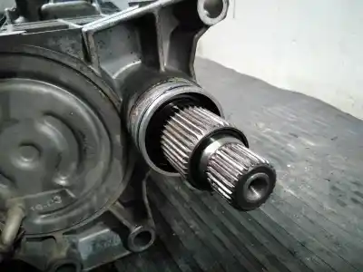 Tweedehands auto-onderdeel  voor land rover freelander e familiar oem iam-referenties 7891224182 p1-b3-30 