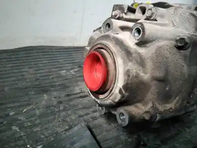 Tweedehands auto-onderdeel  voor land rover freelander e familiar oem iam-referenties 7891224182 p1-b3-30 