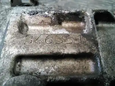 Tweedehands auto-onderdeel  voor land rover freelander e familiar oem iam-referenties 7891224182 p1-b3-30 