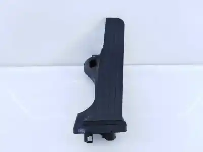 Recambio de automóvil de segunda mano de PEDAL ACELERADOR para VOLKSWAGEN CADDY KA/KB (2K)  referencias OEM IAM 1T1721503H  6PV00868900