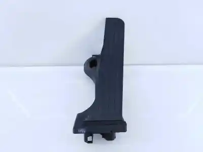 Автозапчастина б/у  для VOLKSWAGEN CADDY KA/KB (2K)  Посилання на OEM IAM 1T1721503H  6PV00868900