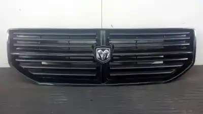 Tweedehands auto-onderdeel voorgrill voor dodge caliber sxt oem iam-referenties ozx19trma