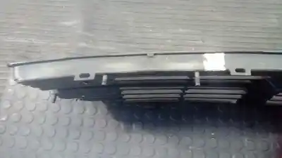 Peça sobressalente para automóvel em segunda mão grelha frontal por dodge caliber sxt referências oem iam ozx19trma p2-a2-23 
