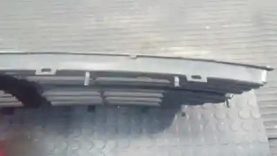 Peça sobressalente para automóvel em segunda mão grelha frontal por dodge caliber sxt referências oem iam ozx19trma p2-a2-23 