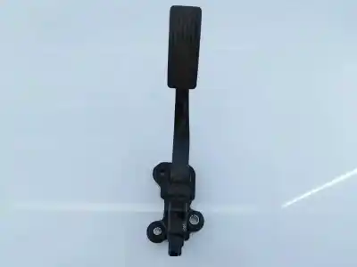 Tweedehands auto-onderdeel gaspedaal voor dodge caliber sxt oem iam-referenties 04891585ab