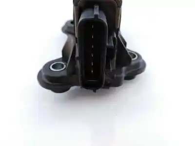 Second-hand car spare part accelerator pedal for dodge caliber sxt oem iam references 04891585ab e3-b6-2-2 44494033436