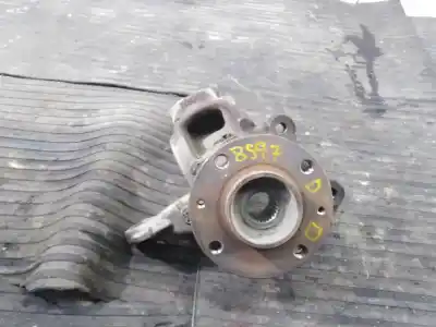 Pièce détachée automobile d'occasion  pour CITROEN C3 PICASSO  Références OEM IAM  P1-B5-28 
