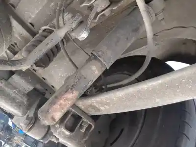 Pezzo di ricambio per auto di seconda mano  per RENAULT MASTER KIPPER  Riferimenti OEM IAM   