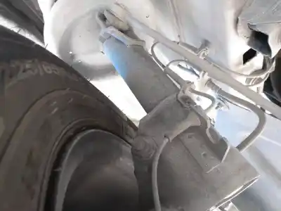 Pezzo di ricambio per auto di seconda mano  per RENAULT MASTER KIPPER  Riferimenti OEM IAM   