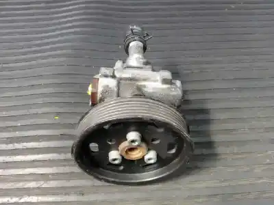Автозапчасти б/у насос гидроусилителя за AUDI A3 (8L) * ссылки OEM IAM  P3-B4-23-1 