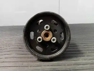 Автозапчастина б/у насос керма для audi a3 (8l) * посилання на oem iam  p3-b4-23-1 