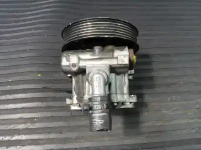 Автозапчастина б/у насос керма для audi a3 (8l) * посилання на oem iam  p3-b4-23-1 
