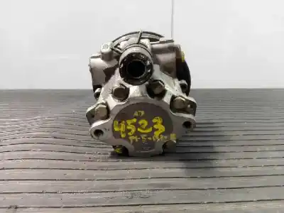 Автозапчастина б/у насос керма для audi a3 (8l) * посилання на oem iam  p3-b4-23-1 