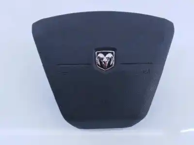 Tweedehands auto-onderdeel airbag voor links voor dodge caliber sxt oem iam-referenties p0xs26xdhae