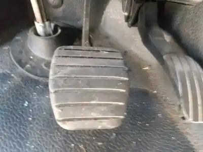 Pezzo di ricambio per auto di seconda mano  per RENAULT MASTER KIPPER  Riferimenti OEM IAM   