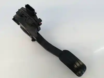 Pezzo di ricambio per auto di seconda mano  per RENAULT MASTER KIPPER  Riferimenti OEM IAM 180101626R E3-B4-16-1 6PV00997801