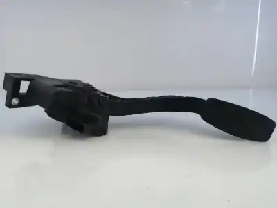Second-hand car spare part  for IVECO DAILY FURGÓN  OEM IAM references 5801333490 E3-A2-5-1 