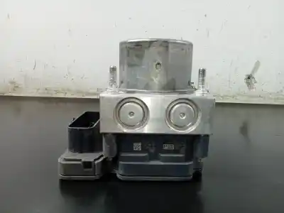 Автозапчастина б/у абс для DACIA DUSTER Ambiance 4x4 Посилання на OEM IAM 476608845R P3-A8-29-5 