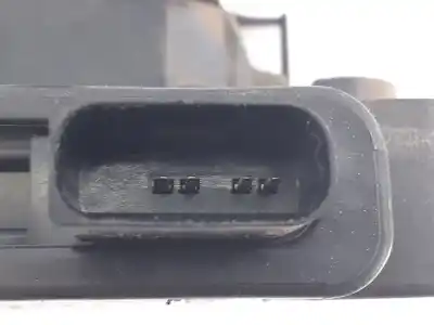 Автозапчасти б/у замок передней правой двери за iveco daily furgón fg 33 s ... v batalla 3000 ссылки oem iam  e1-b3-11-2 