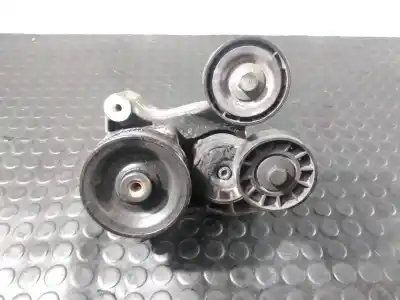 Second-hand car spare part  for IVECO DAILY FURGÓN  OEM IAM references 504385414 P3-B4-4-3 7612955124