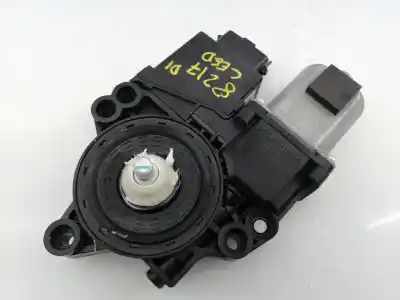 Gebrauchtes Autoersatzteil vorderer linker fenstermotor zum kia cee´d drive oem-iam-referenzen 82450a2710  