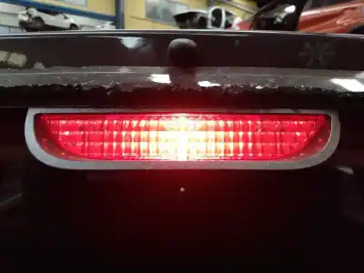 Pezzo di ricambio per auto di seconda mano  per DACIA DUSTER  Riferimenti OEM IAM   