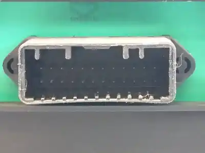 Peça sobressalente para automóvel em segunda mão quadrante por dacia duster ambiance 4x4 referências oem iam 248104190r e3-b6-13-2 