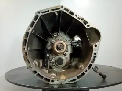 Recambio de automóvil de segunda mano de caja cambios para mercedes-benz clase m (w163) 270 cdi (163.113) referencias oem iam 716644 m1-b3-41 