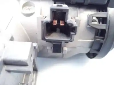 Автозапчасти б/у противоугонное устройство за mazda 2 lim. (de) 1.3 active ссылки oem iam d01h66938b e3-b5-23-1 5wk49001d
