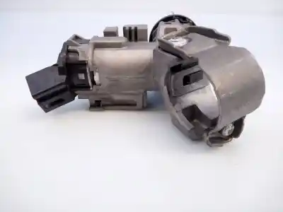 Автозапчасти б/у противоугонное устройство за mazda 2 lim. (de) 1.3 active ссылки oem iam d01h66938b e3-b5-23-1 5wk49001d