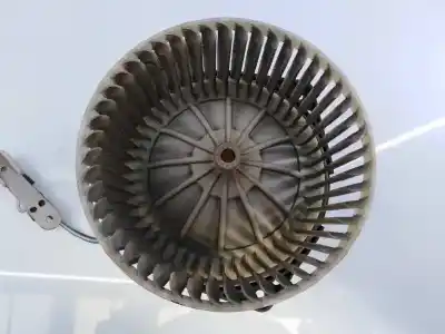Piesă de schimb auto la mâna a doua ventilator de încalzire pentru nissan terrano/terrano.ii (r20) elegance referințe oem iam 4872330350 e3-b4-36-4 